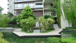 d'Nest (D18), Condominium #176281922